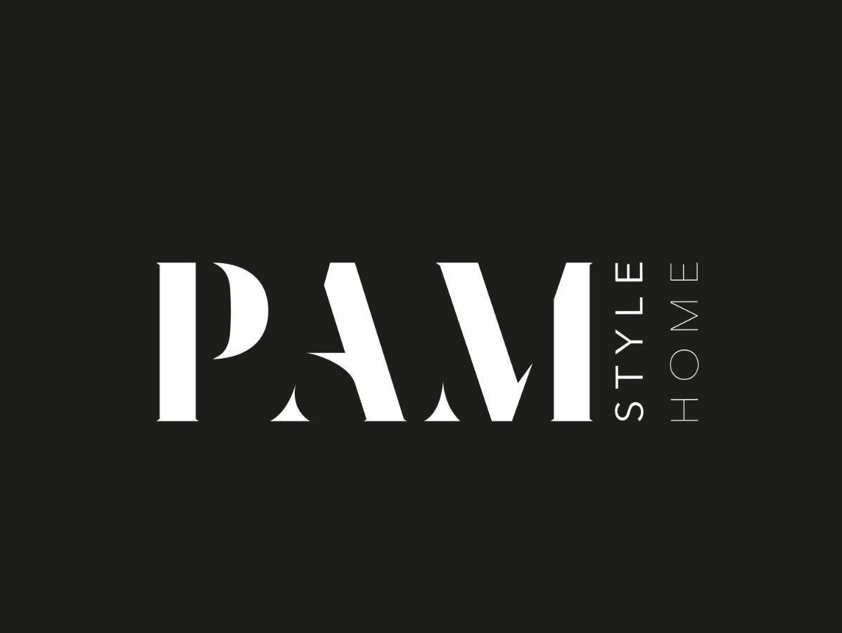 Pam Style Home โบโลญญา ภายนอก รูปภาพ